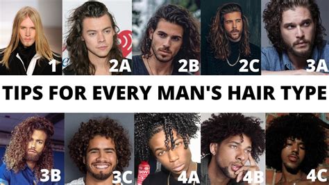 What kind of hair attracts guys?